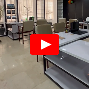 ClientRamp Work Stations