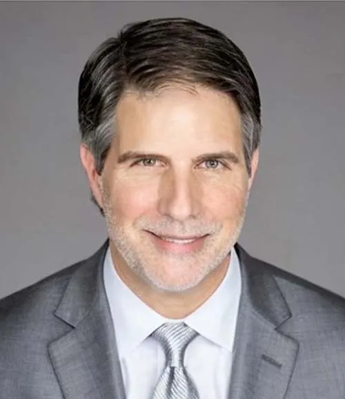 Project Management Software