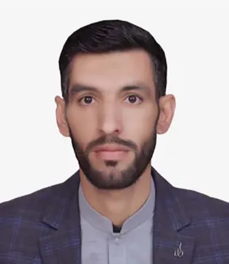 Software Development