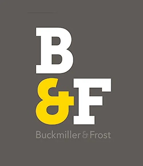 Development Attorneys