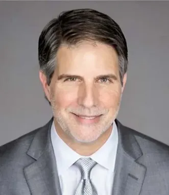 Project Management Software