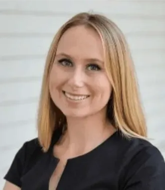 Development Finance Advisor