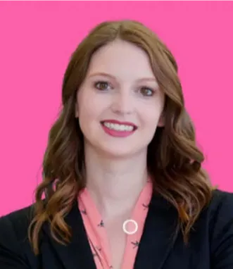 Social Media Management