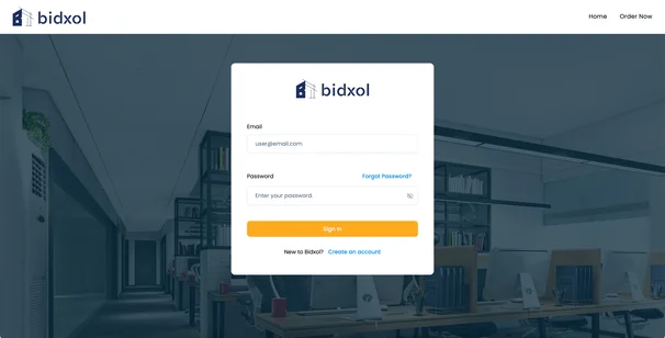 Onboarding New Clients