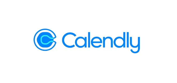 Calendy API