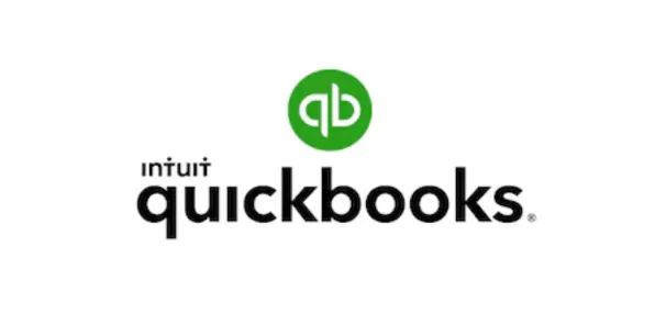 Managing QuickBooks API